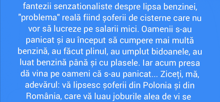 Polish_20210929_173315177