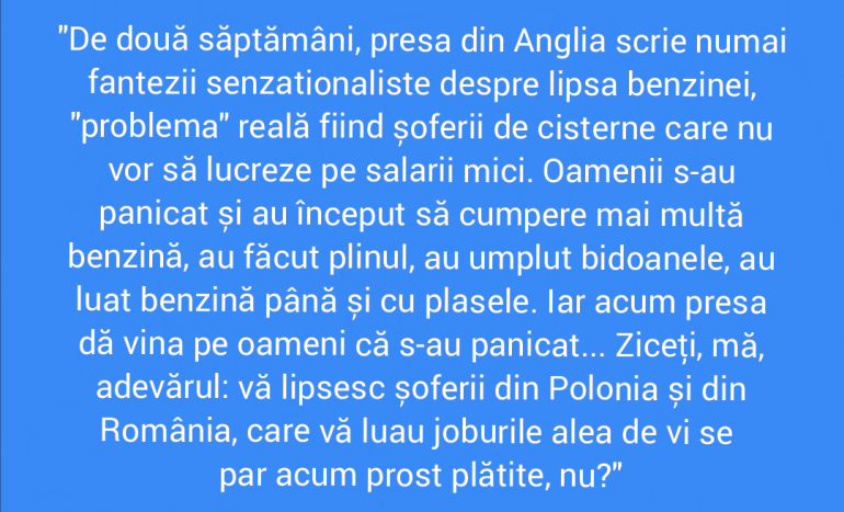 Polish_20210929_173315177