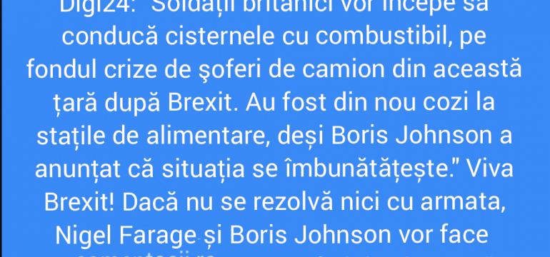 Polish_20210929_192743791