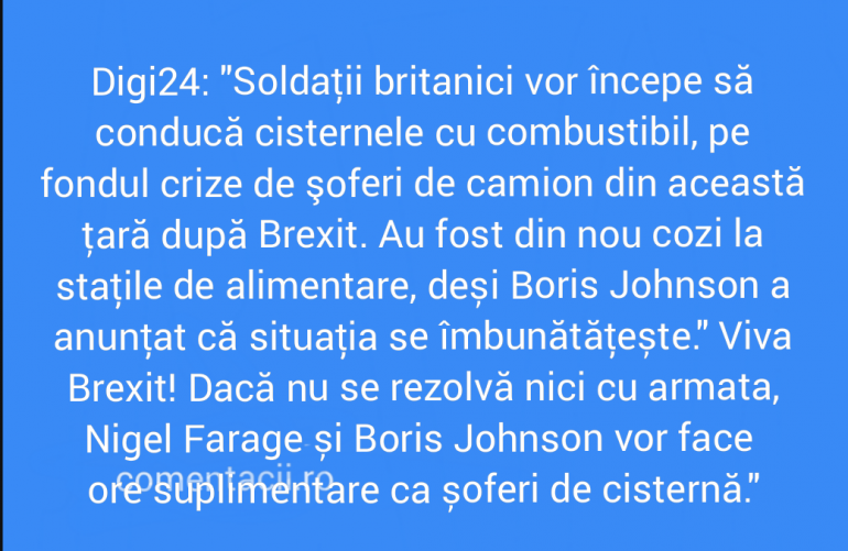 Polish_20210929_192743791