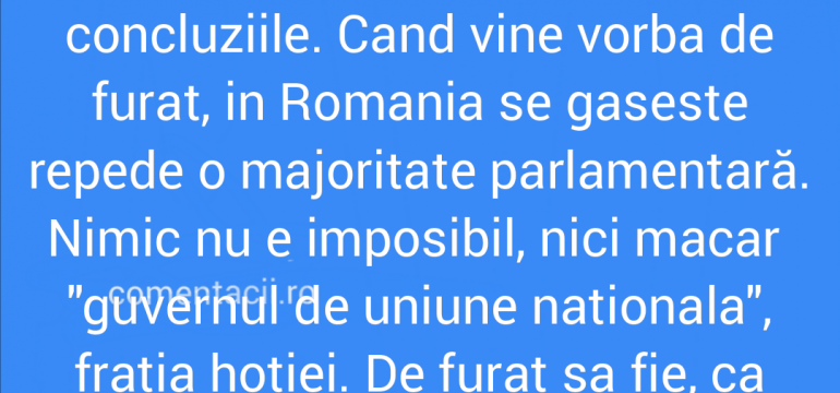 Polish_20210929_235134061