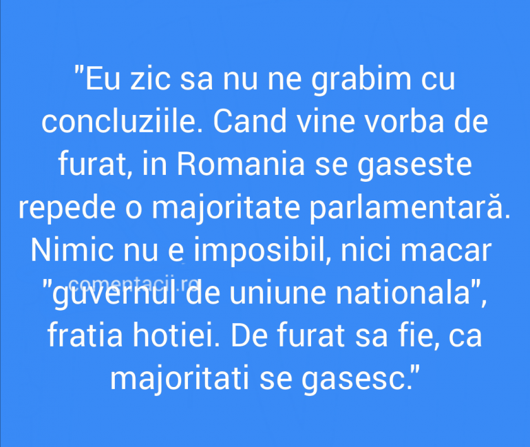 Polish_20210929_235134061