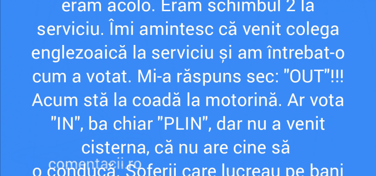 Polish_20210930_013044830