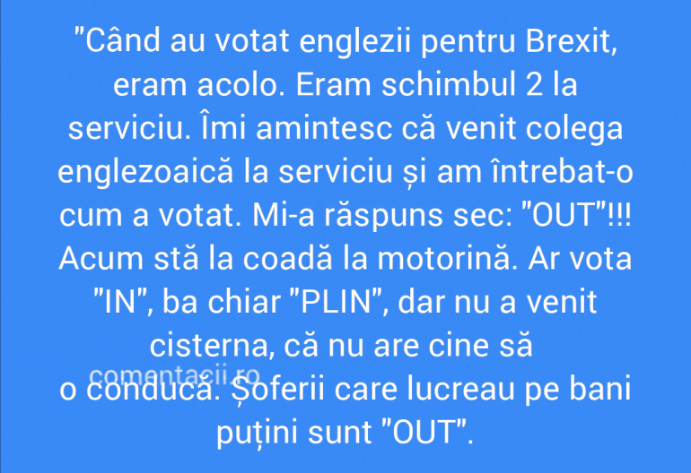 Polish_20210930_013044830