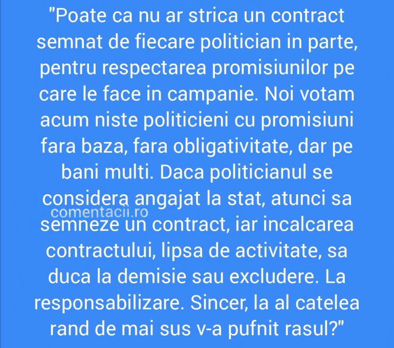 Polish_20210930_150932300