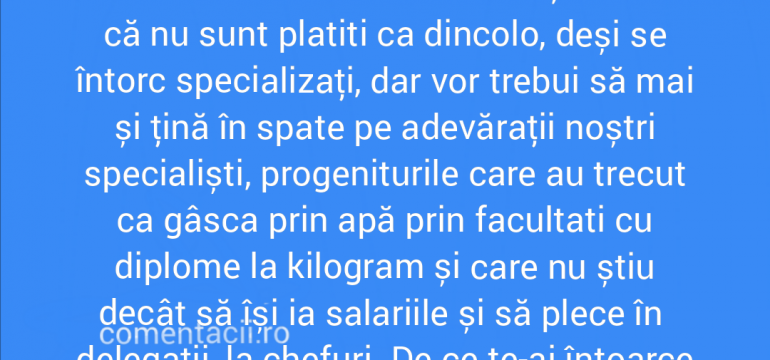 Polish_20210930_163230434