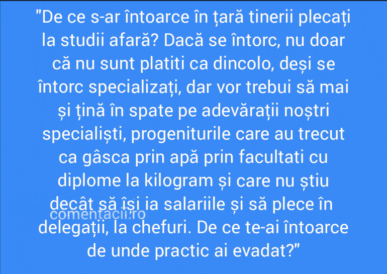 Polish_20210930_163230434