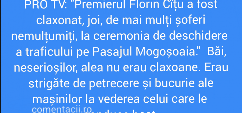 Polish_20210930_185845060