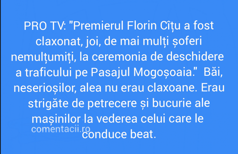 Polish_20210930_185845060