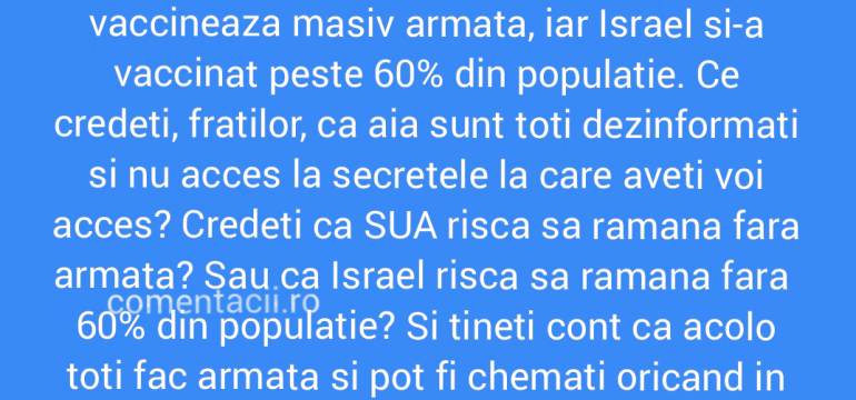 Polish_20210930_201400813