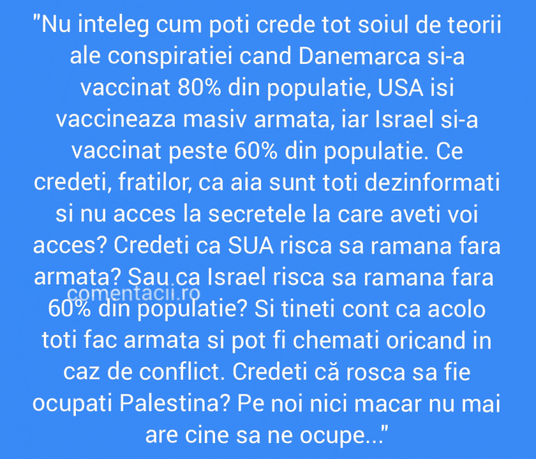 Polish_20210930_201400813