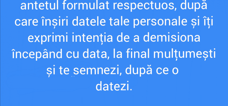 Polish_20211001_024647010