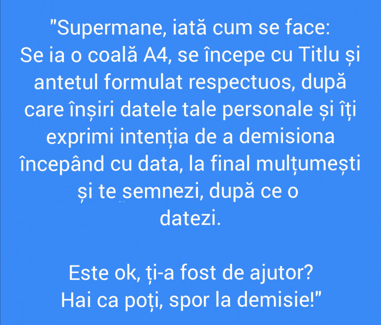 Polish_20211001_024647010