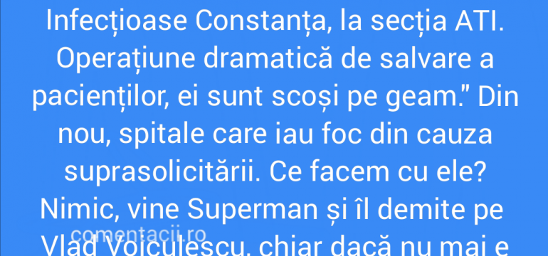 Polish_20211001_105648690