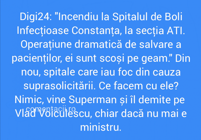 Polish_20211001_105648690