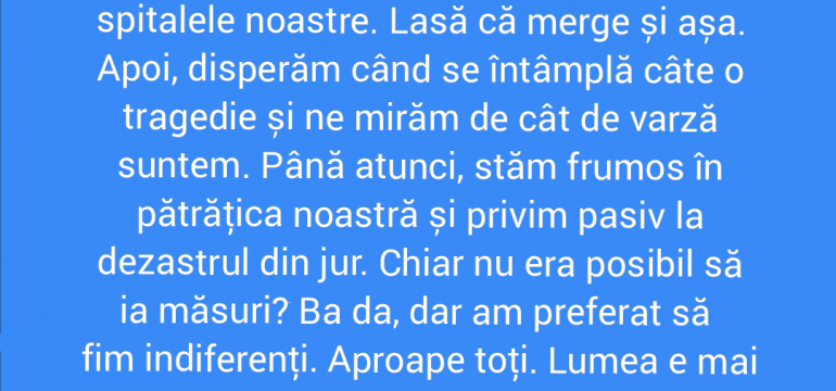 Polish_20211001_122322963