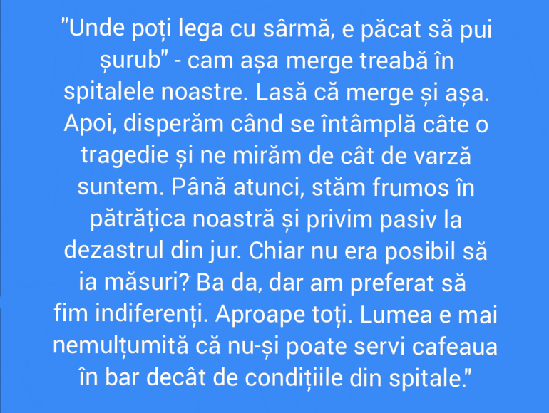 Polish_20211001_122322963