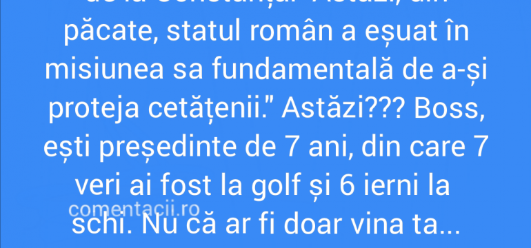 Polish_20211001_133403463