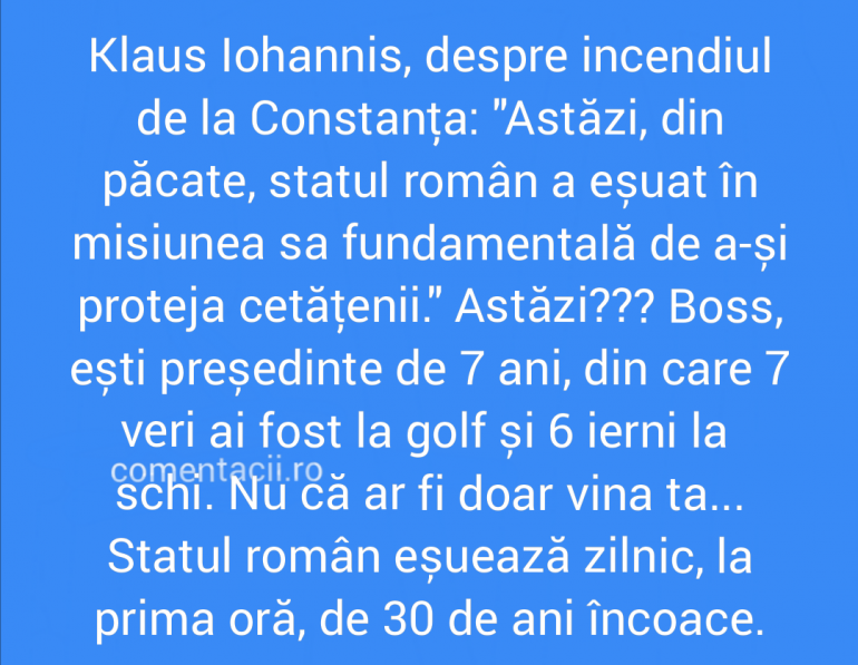 Polish_20211001_133403463