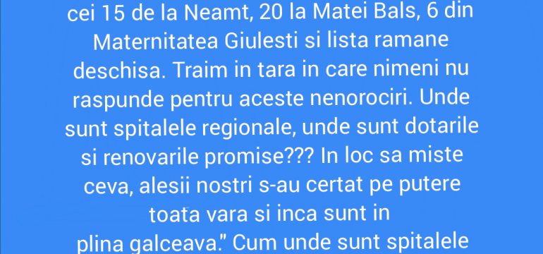 Polish_20211001_151624004