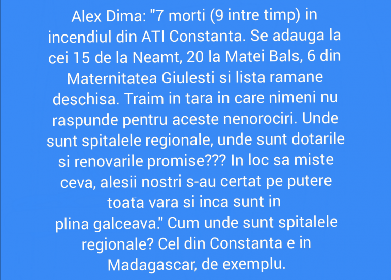 Polish_20211001_151624004