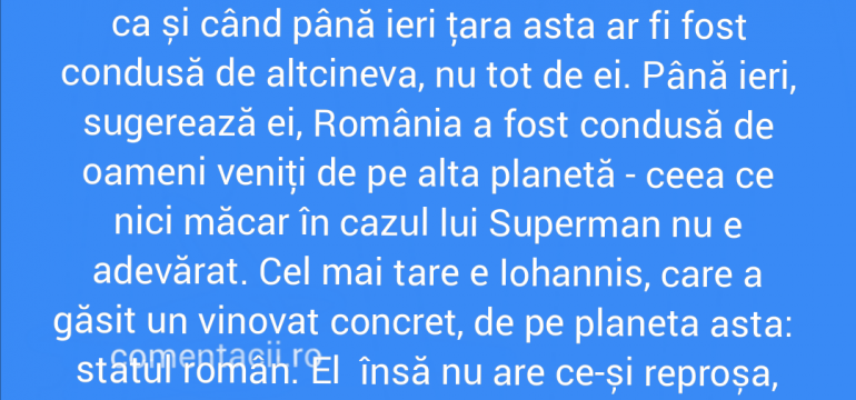 Polish_20211001_173706483