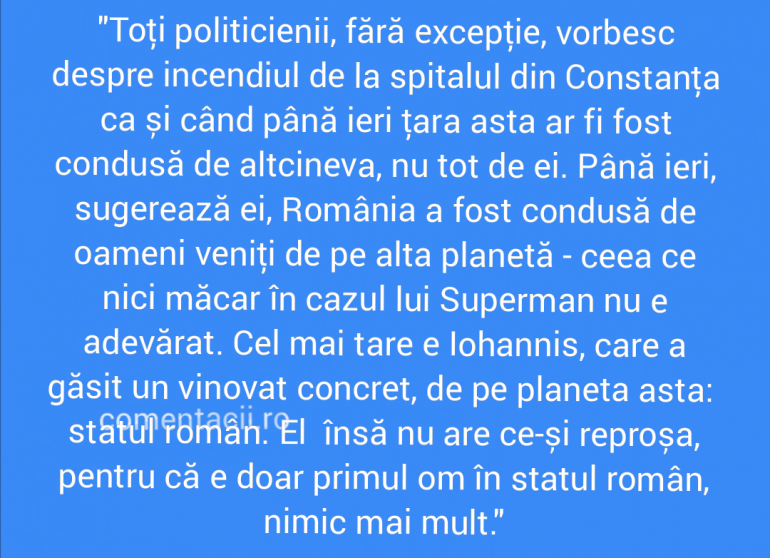 Polish_20211001_173706483