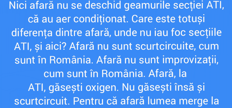 Polish_20211001_192004455