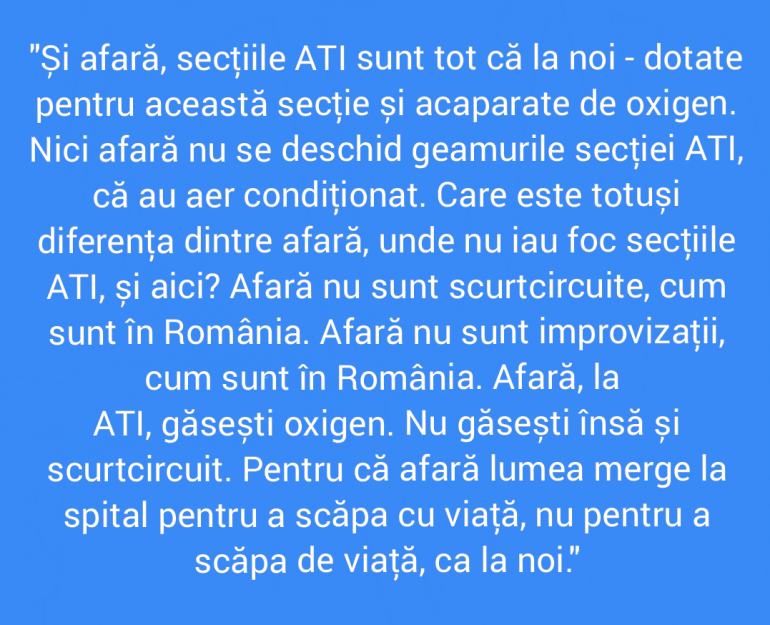 Polish_20211001_192004455