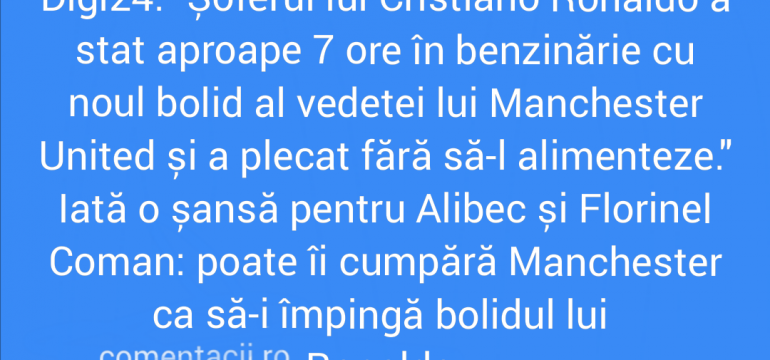 Polish_20211001_233713755