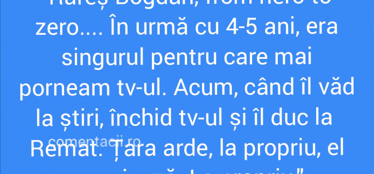 Polish_20211002_002153478