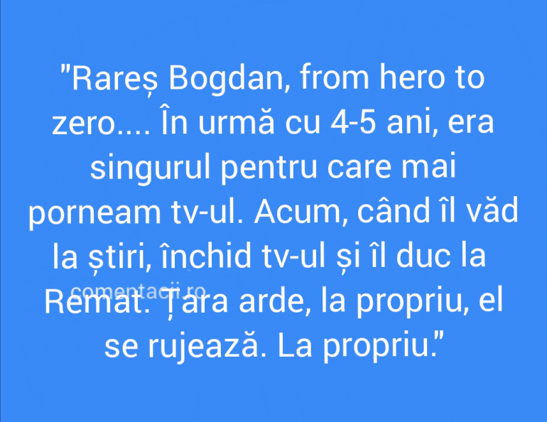 Polish_20211002_002153478