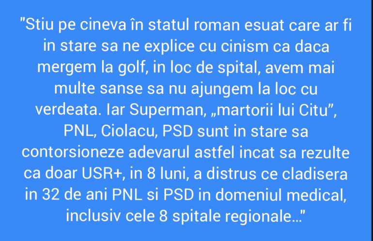 Polish_20211002_024727683