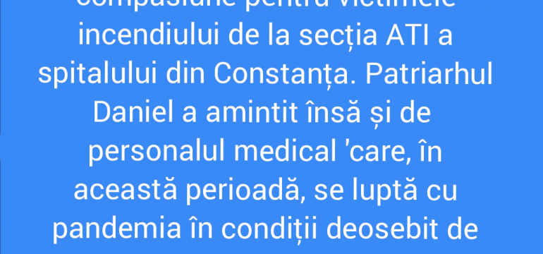 Polish_20211002_114816301