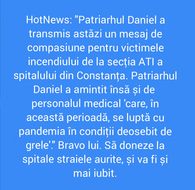 Polish_20211002_114816301