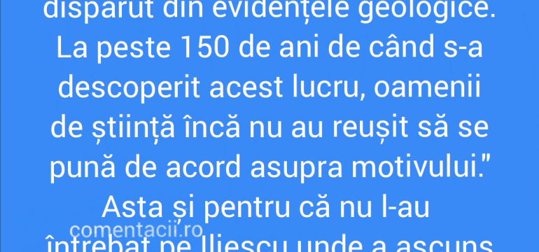 Polish_20211002_183525642