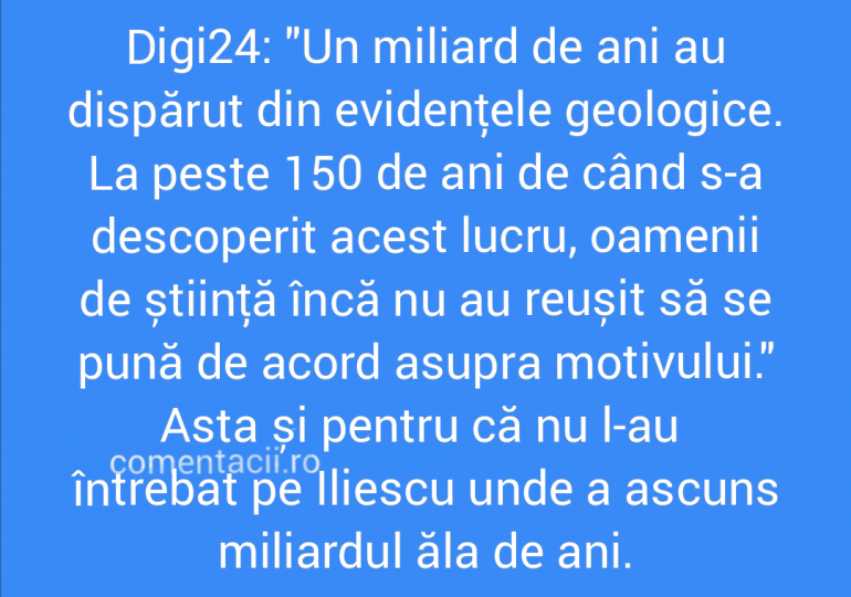 Polish_20211002_183525642