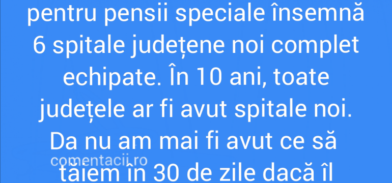 Polish_20211003_102445864