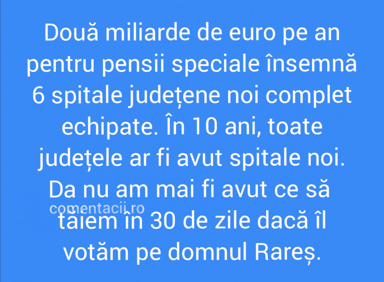 Polish_20211003_102445864