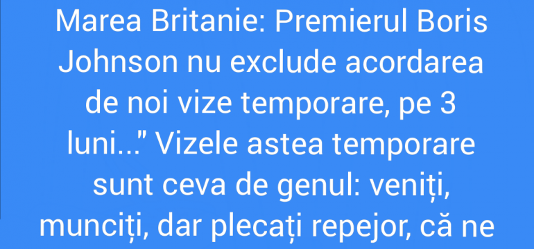 Polish_20211003_165228780