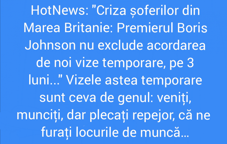 Polish_20211003_165228780