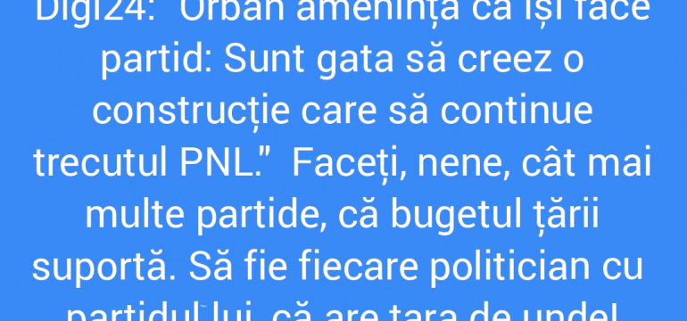 Polish_20211004_104706612