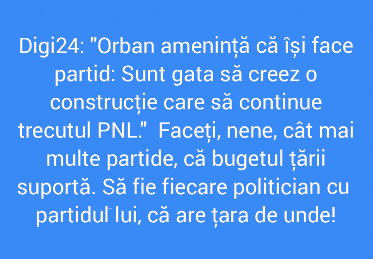 Polish_20211004_104706612