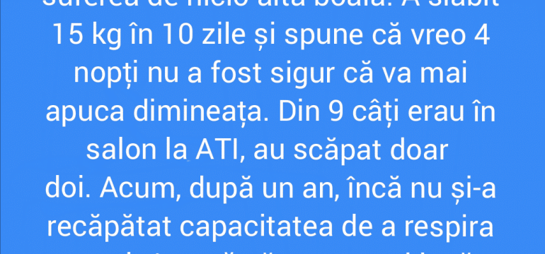 Polish_20211004_120819449