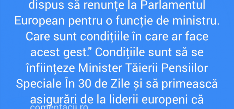 Polish_20211004_141557433