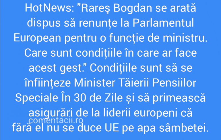 Polish_20211004_141557433