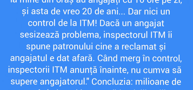 Polish_20211005_094627898