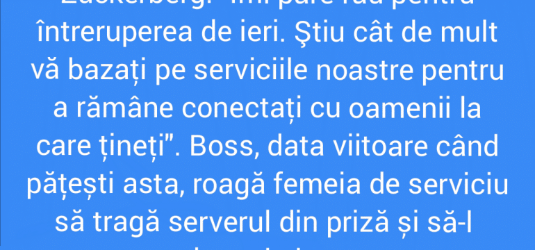 Polish_20211005_112822994