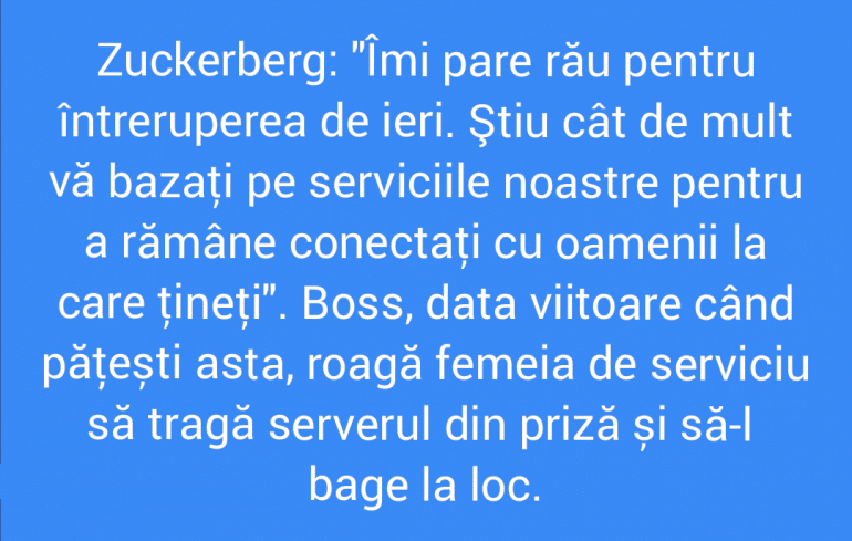 Polish_20211005_112822994