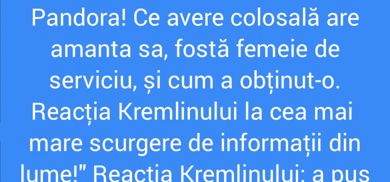 Polish_20211005_123828989